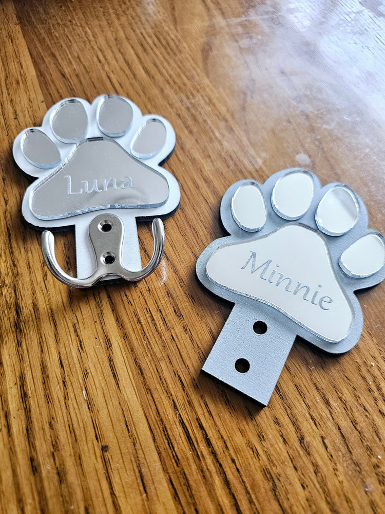 Pet Accessories