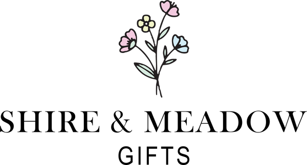 Shire & Meadow Gifts 